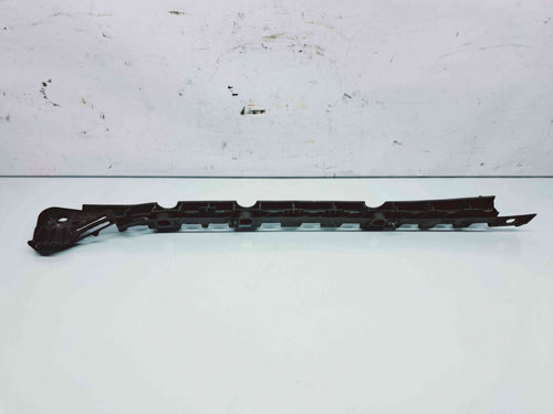 Suport bara stanga spate Mercedes Clasa E (W212) [Fabr 2009-2016] A2128850142