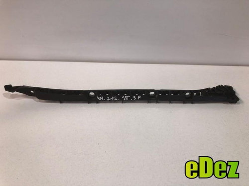 Suport bara stanga spate Mercedes E-Class (2009->) [W212] a2128850763