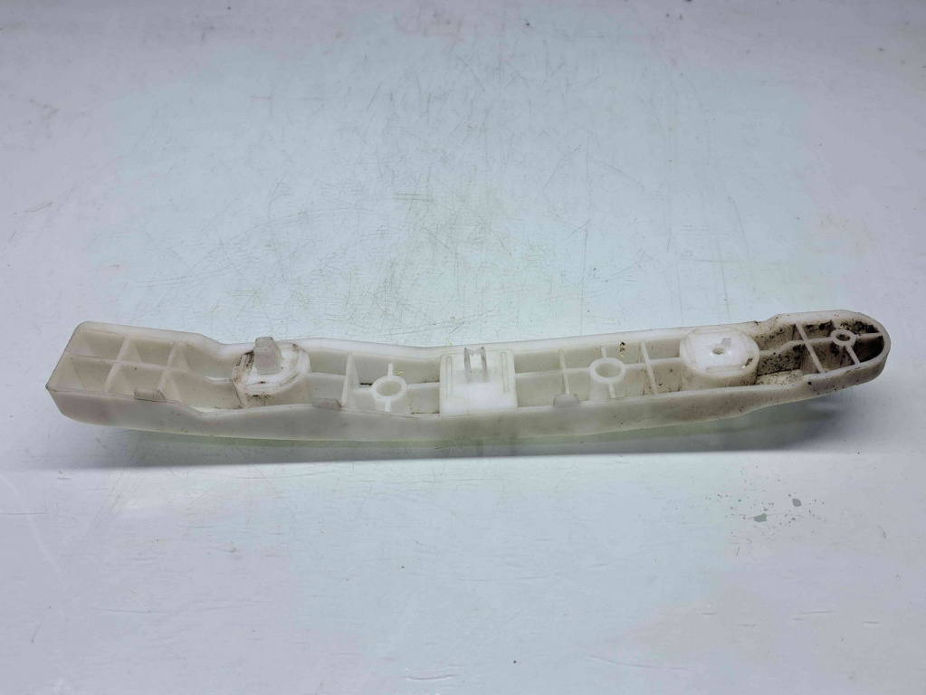 Suport bara stanga spate Nissan Juke [Fabr 2010-2014] Hatchback 85229-BA61A