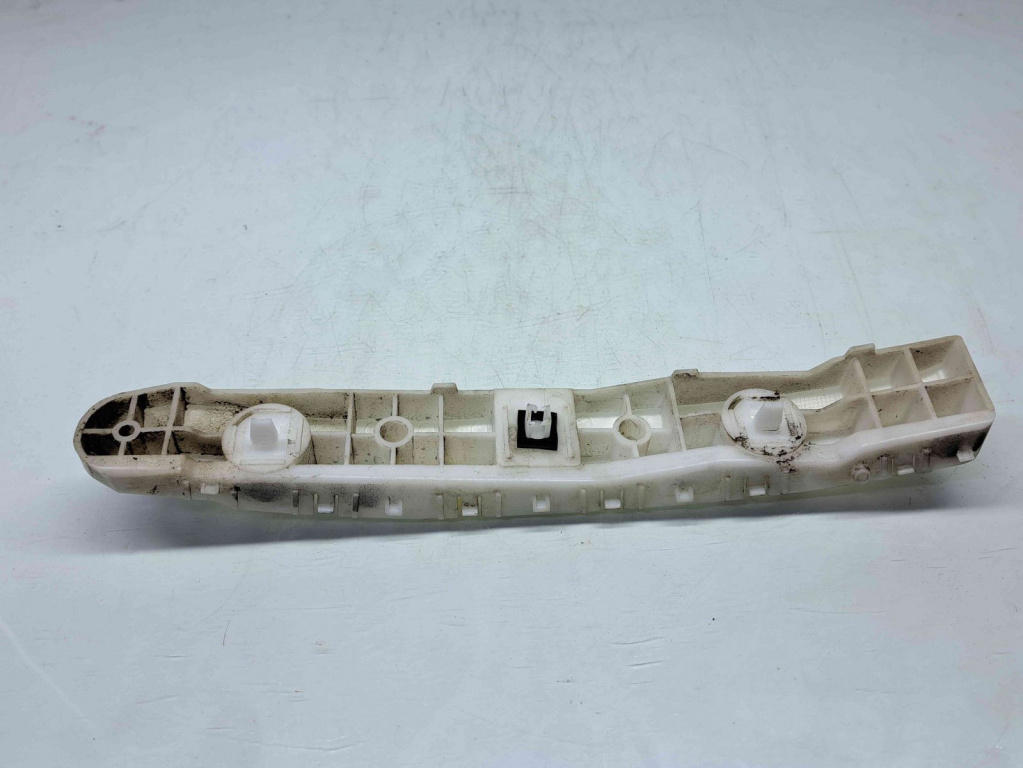 Suport bara stanga spate Nissan Juke [Fabr 2010-2014] Hatchback 85229-BA61A