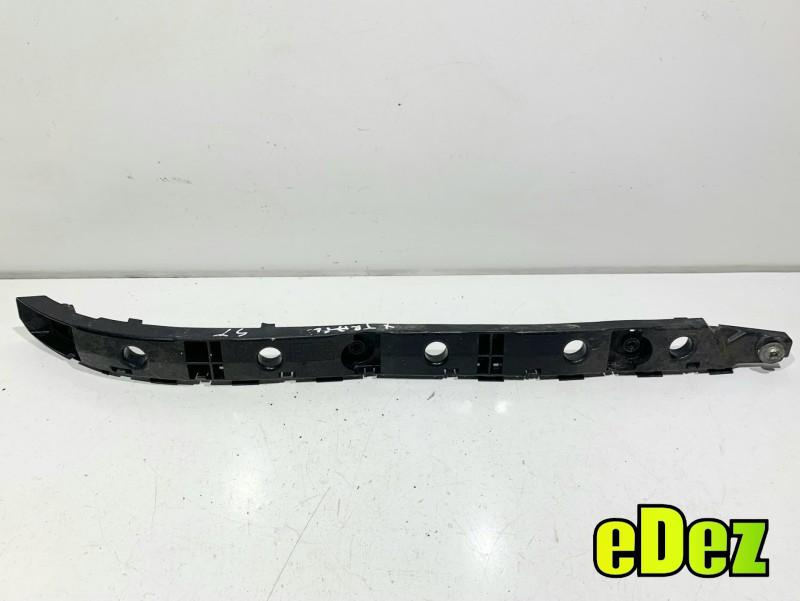 Suport bara stanga spate Nissan X-Trail 3 (2014-2017) [T32] 852214CE0A