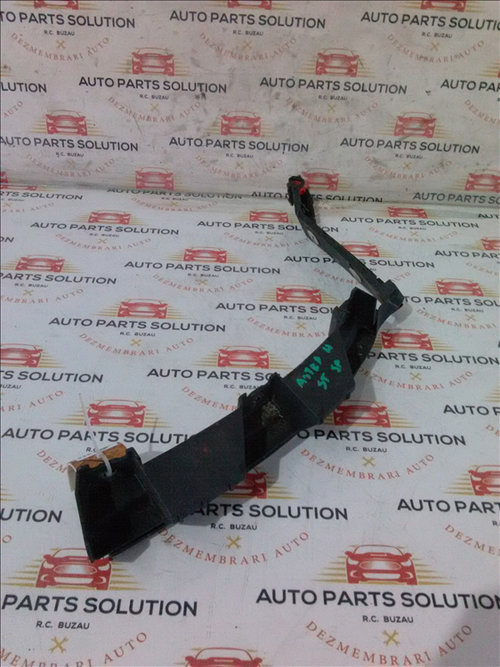 Suport bara stanga spate OPEL ASTRA H 1.7 CDTI an fabr. 2006