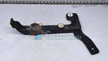 Suport bara stanga spate Opel Astra J [Fabr 2009-2...