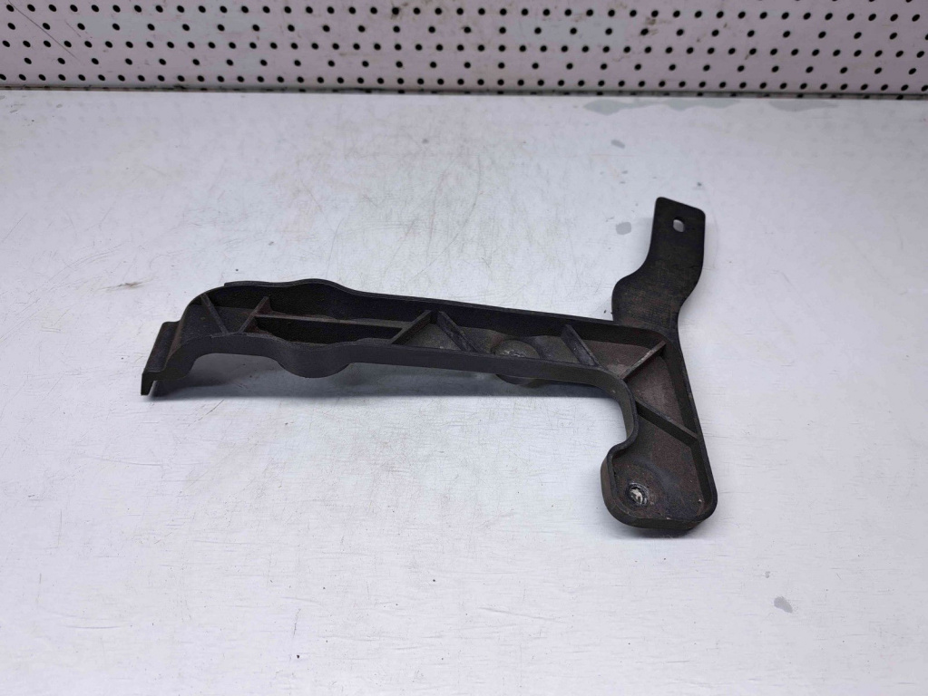 Suport bara stanga spate Opel Astra J [Fabr 2009-2015] 13266744