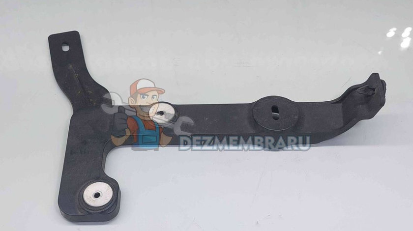 Suport bara stanga spate Opel Astra J [Fabr 2009-2015] 13266744