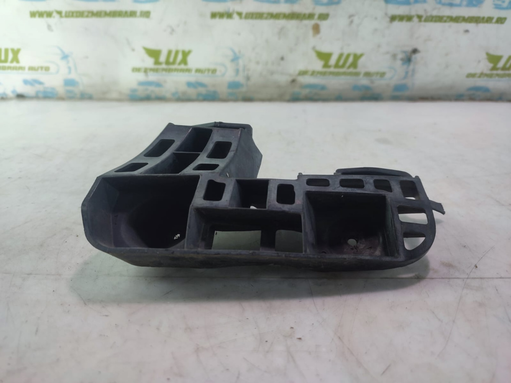 Suport bara stanga spate Opel Astra K [2015 - 2020] 1.6 cdti B16DTH