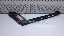 Suport bara stanga spate Opel Insignia A [Fabr 200...