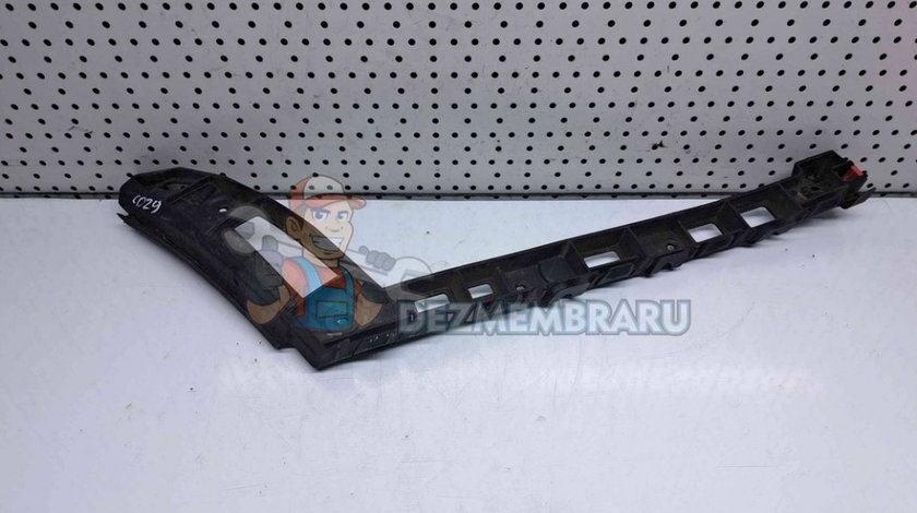 Suport bara stanga spate Opel Insignia A [Fabr 2008-2016] 13238845