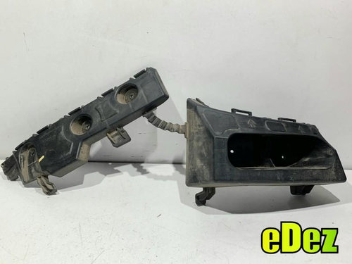Suport bara stanga spate Opel Mokka (2012-2016) 95256261