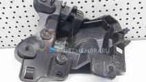 Suport bara stanga spate Renault Clio 4 [Fabr 2012...