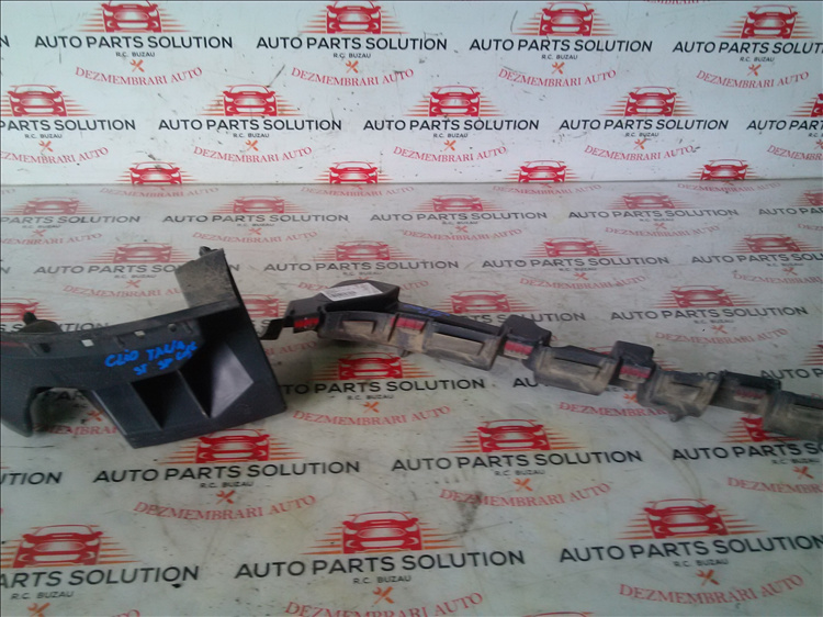 Suport bara stanga spate RENAULT CLIO an fabr. 2010