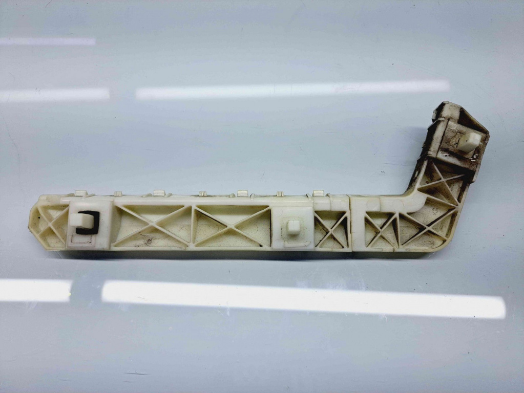 Suport bara stanga spate Renault Koleos 1 SUV [Fabr 2008-2015] 85223-JY00A