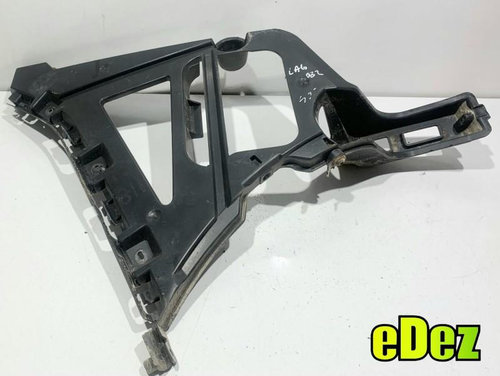 Suport bara stanga spate Renault Laguna 3 (2007-2010) 850450001R