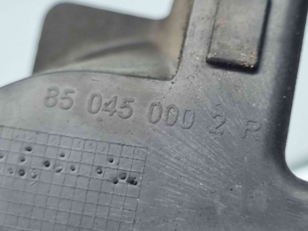 Suport bara stanga spate Renault Laguna 3 Combi [Fabr 2007-2015] 850450002R