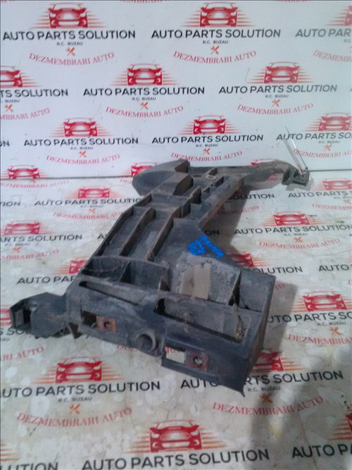 Suport bara stanga spate RENAULT MASTER an fabr. 2008