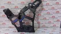 Suport bara stanga spate RENAULT Megane 3 2009-201...