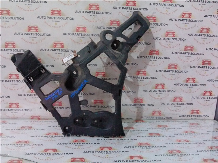 Suport bara stanga spate RENAULT MEGANE 3 an fabr. 2014