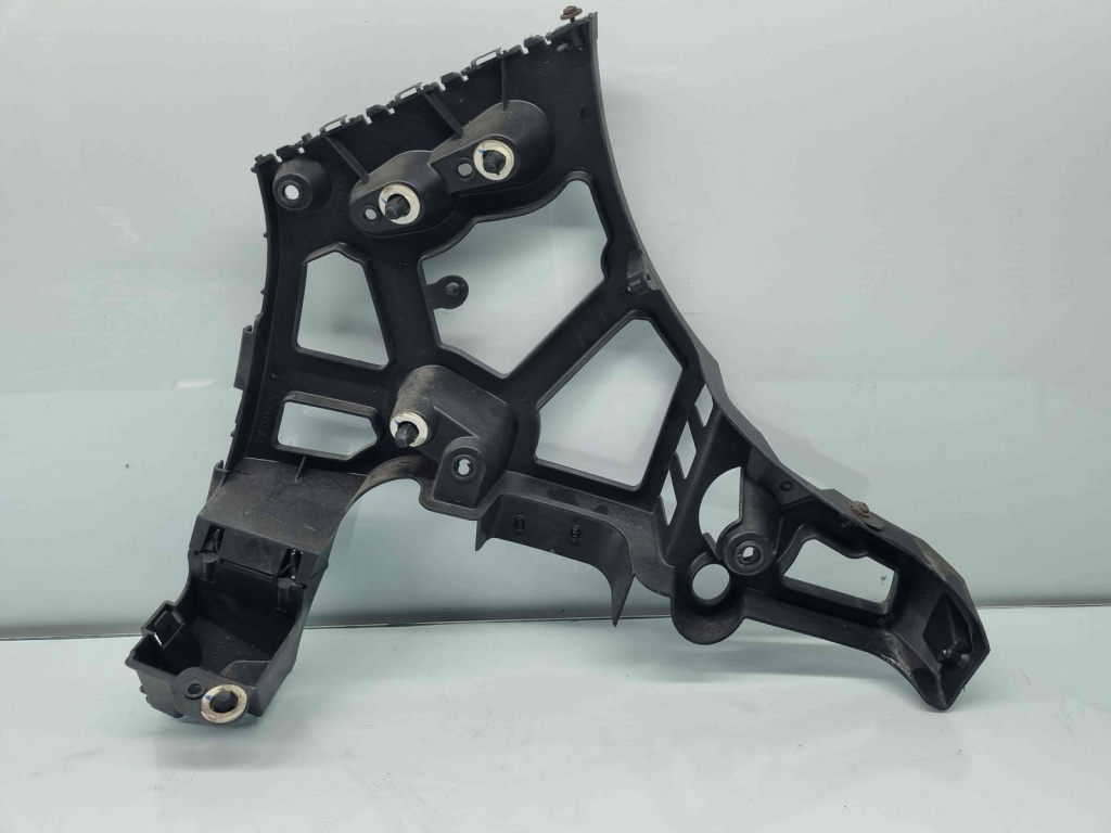 Suport bara stanga spate Renault Megane 3 (B95) [Fabr 2008-2016]