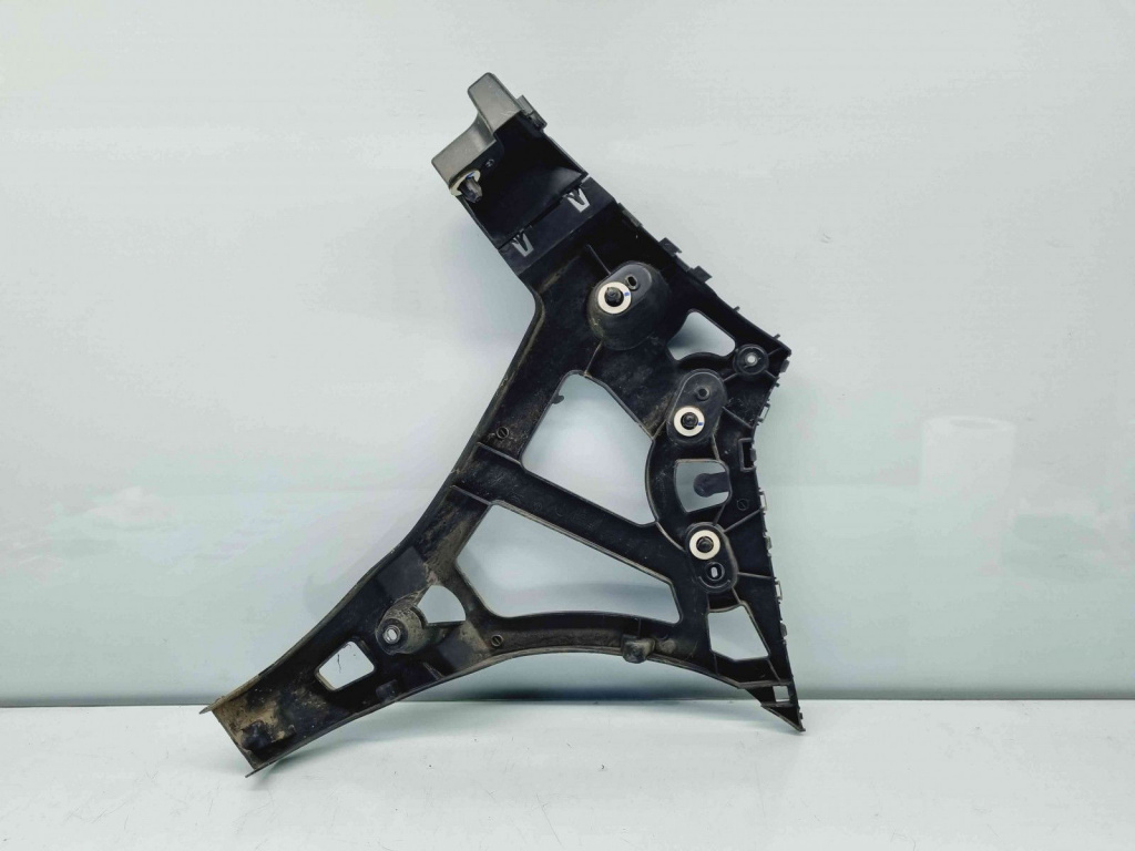 Suport bara stanga spate Renault Megane 3 Combi [Fabr 2008-2015] 850420009R