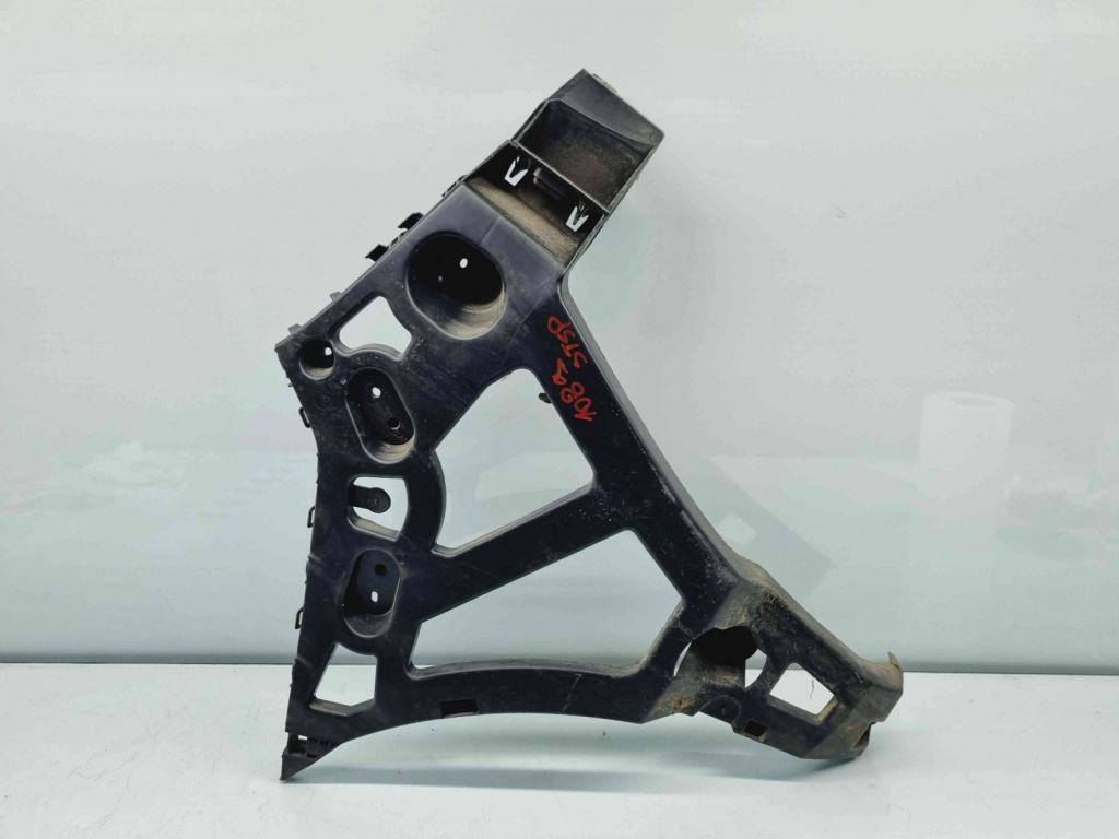 Suport bara stanga spate Renault Megane 3 Combi [Fabr 2008-2015] 850420009R