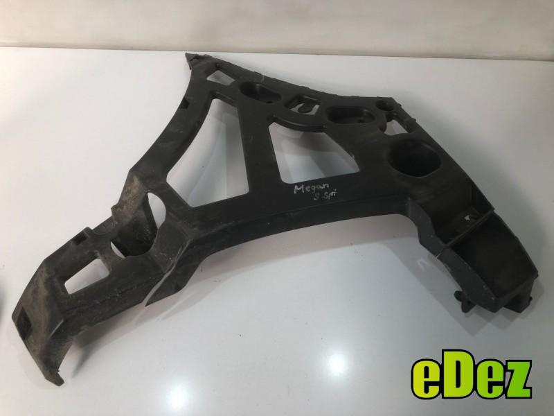 Suport bara stanga spate Renault Megane 3 facelift (2012-2016) 850420009r