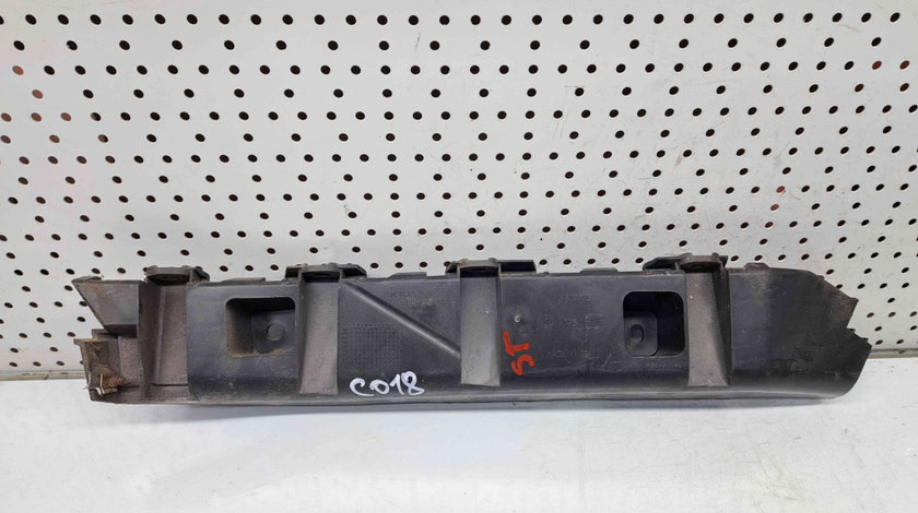 Suport bara stanga spate Seat Altea XL (5P5, 5P8) [Fabr 2006-2015] 5P8807375