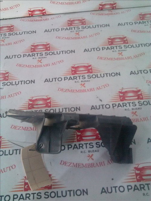 Suport bara stanga spate SEAT LEON 1.6B an fabr. 2007