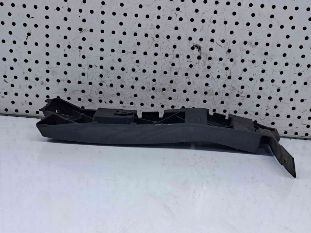 Suport bara stanga spate Seat Leon (1P1) [Fabr 2005-2011] 1P0807393A