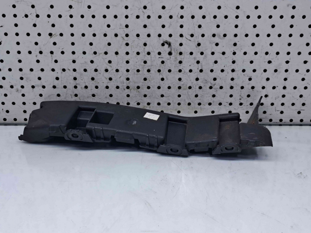 Suport bara stanga spate Seat Leon (1P1) [Fabr 2005-2011] 1P0807393A