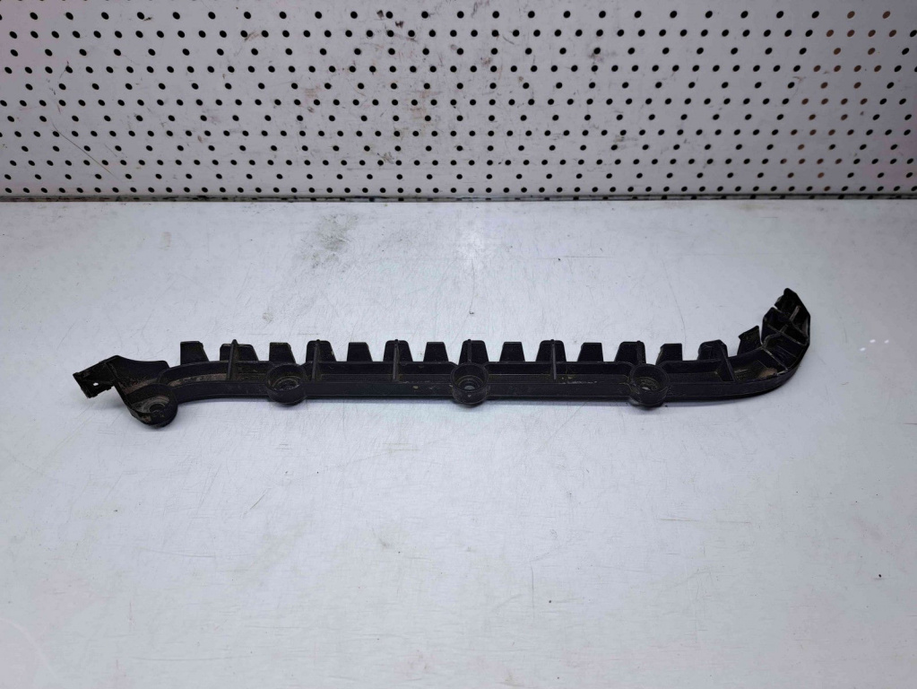 Suport bara stanga spate Skoda Fabia 2 Combi (5J, 545) [Fabr 2007-2014] 5J9807394