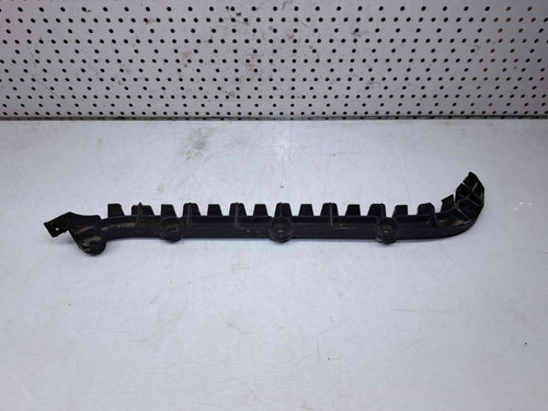 Suport bara stanga spate Skoda Fabia 2 Combi (5J, 545) [Fabr 2007-2014] 5J9807394