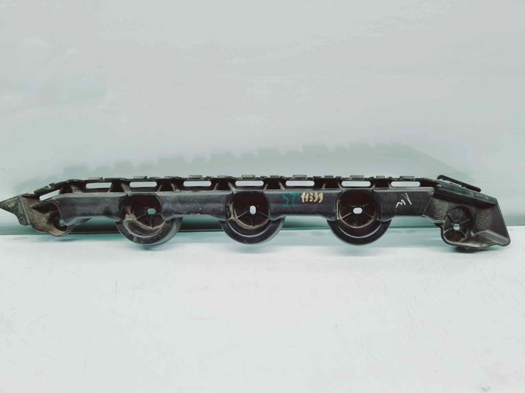 Suport bara stanga spate Skoda Fabia 3 Combi (NJ5) [Fabr 2014-2022] 3200201128