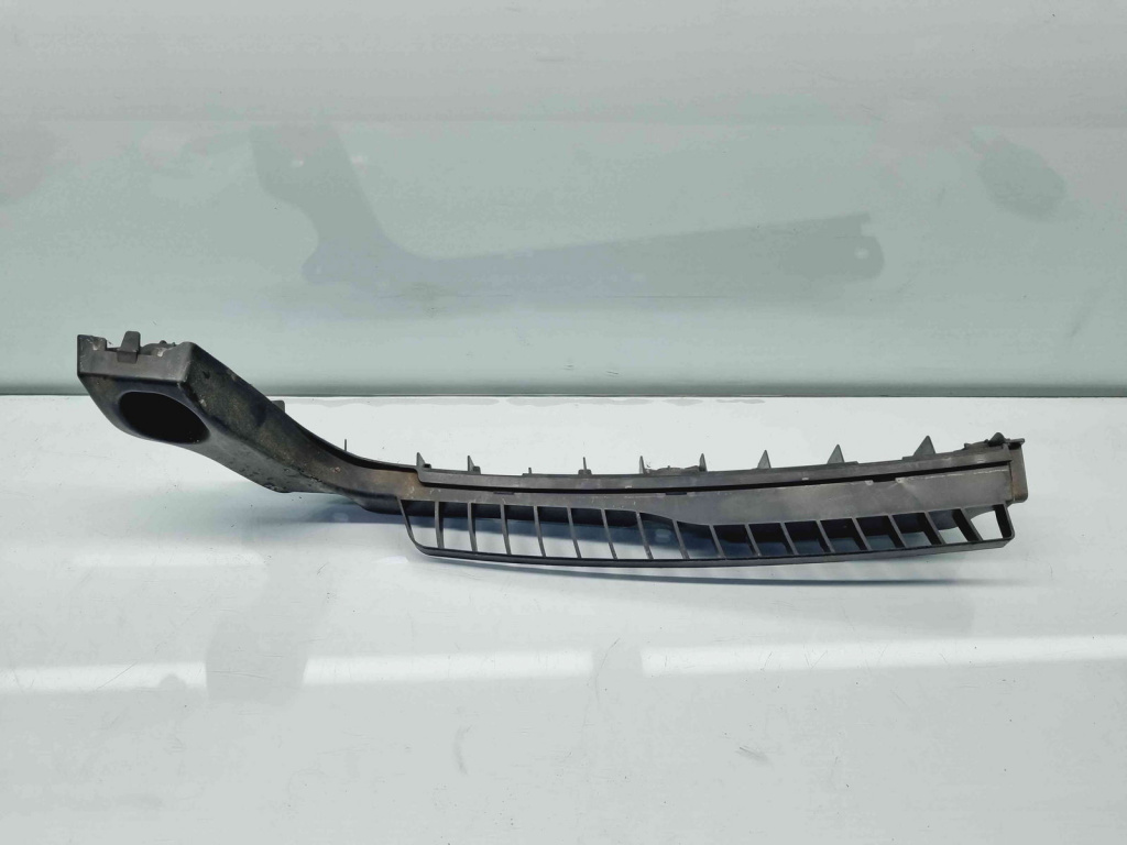 Suport bara stanga spate Skoda Fabia 3 Combi (NJ5) [Fabr 2014-2022] 6V9807863