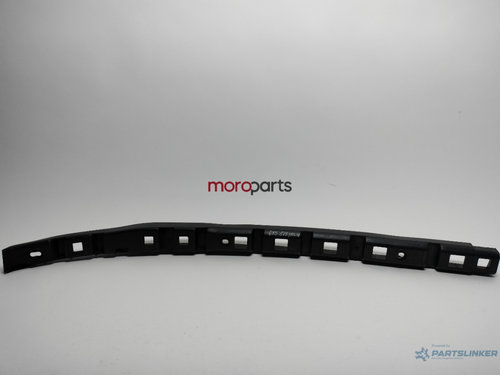Suport bara stanga spate Skoda Fabia (6Y5) Kombi 1.4 TDI BNV 2006 OEM 6Y9807863