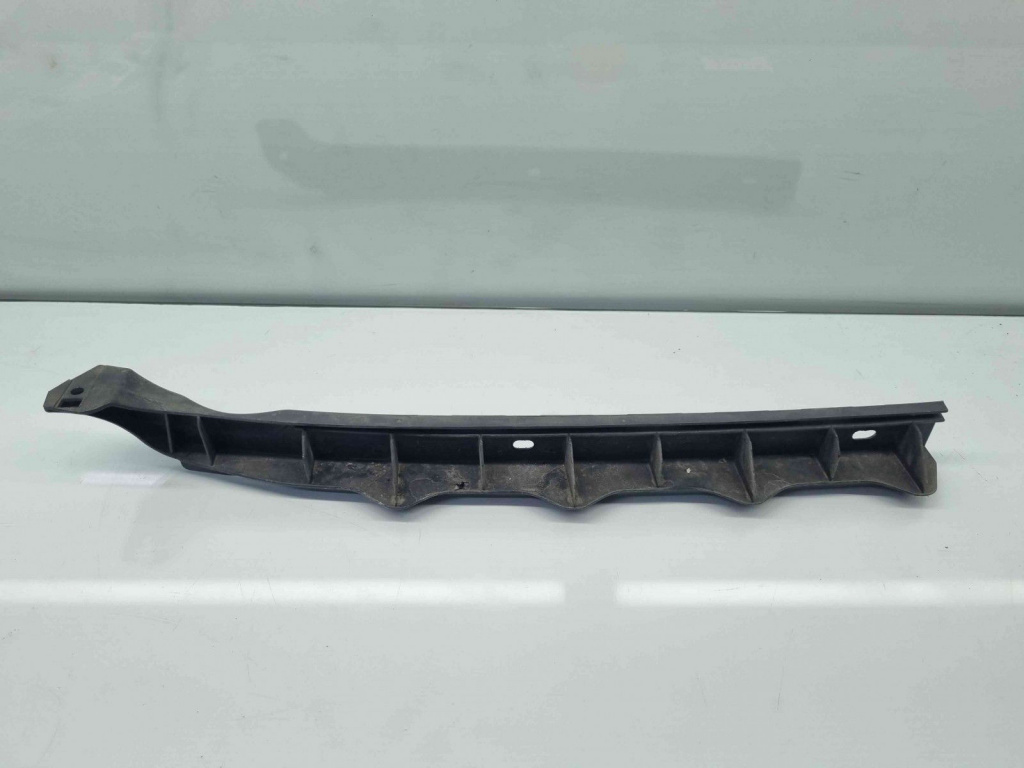Suport bara stanga spate Skoda Octavia 2 (1Z3) [Fabr 2004-2013] 1Z5807863