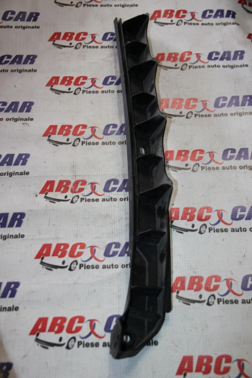 Suport bara stanga spate Skoda Octavia 2 2004-2008 1Z5807863