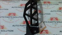 Suport bara stanga spate SKODA OCTAVIA 2 2005-2009