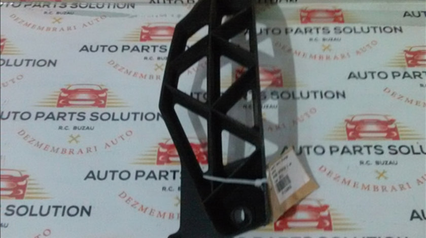 Suport bara stanga spate SKODA OCTAVIA 2 2005-2009