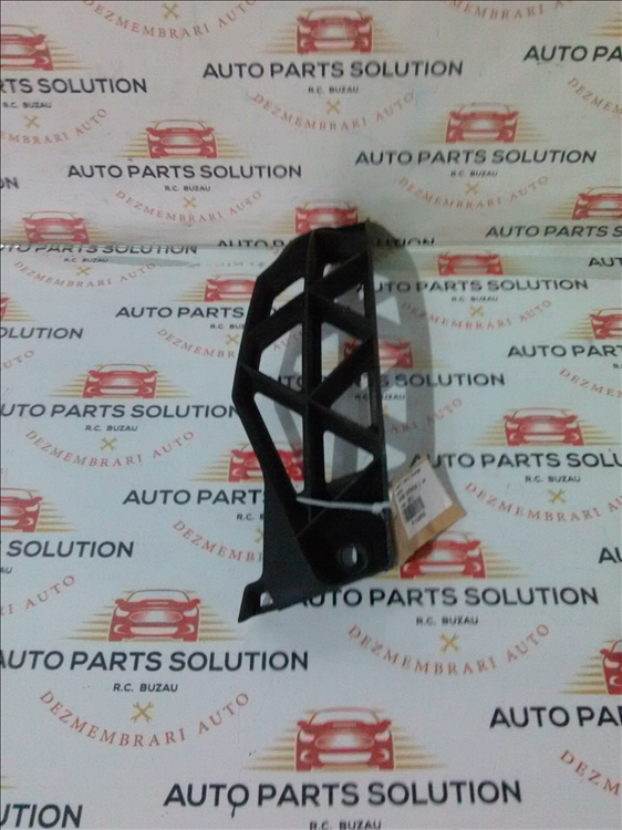 Suport bara stanga spate SKODA OCTAVIA 2 an fabr.2011