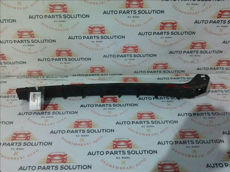 Suport bara stanga spate SKODA OCTAVIA 2 an fabr.2011