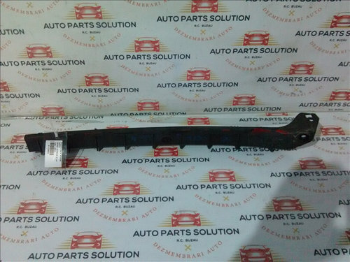 Suport bara stanga spate SKODA OCTAVIA 2 an fabr.2011