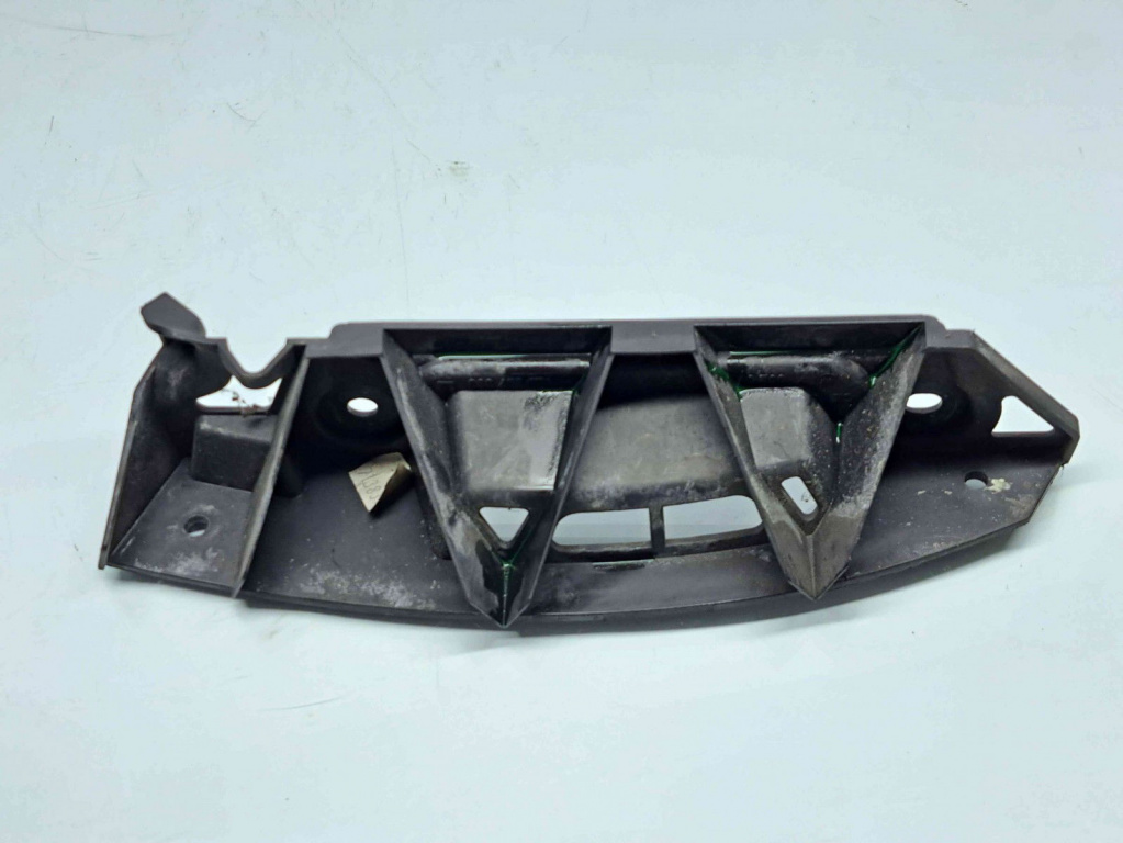 Suport bara stanga spate Skoda Octavia 2 Combi (1Z5) [Fabr 2004-2013] 1Z9807393