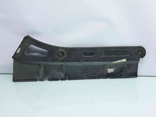 Suport bara stanga spate Skoda Octavia 2 Combi (1Z5) [Fabr 2004-2013] 1Z9807147