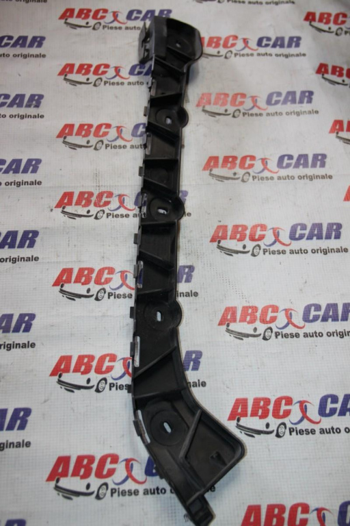 Suport bara stanga spate Skoda Octavia 3 2013-2017 5E9807393