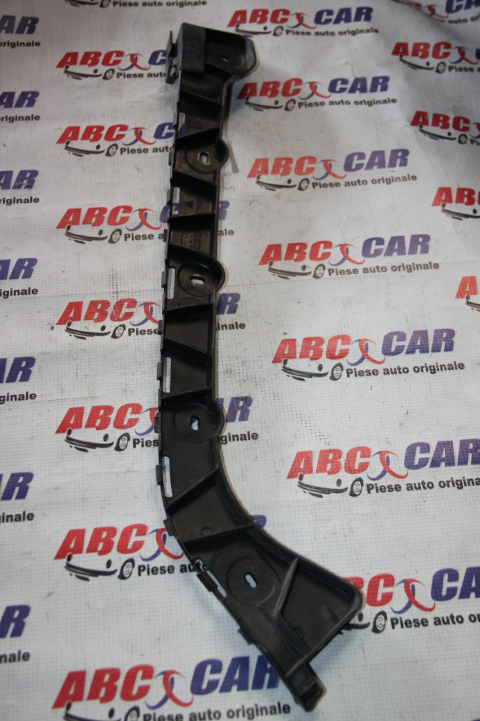 Suport bara stanga spate Skoda Octavia 3 (5E3) 2013-2019 5E9807393