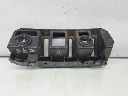 Suport bara stanga spate Skoda Rapid (NH3) [Fabr 2012-2019] 5JH807393A