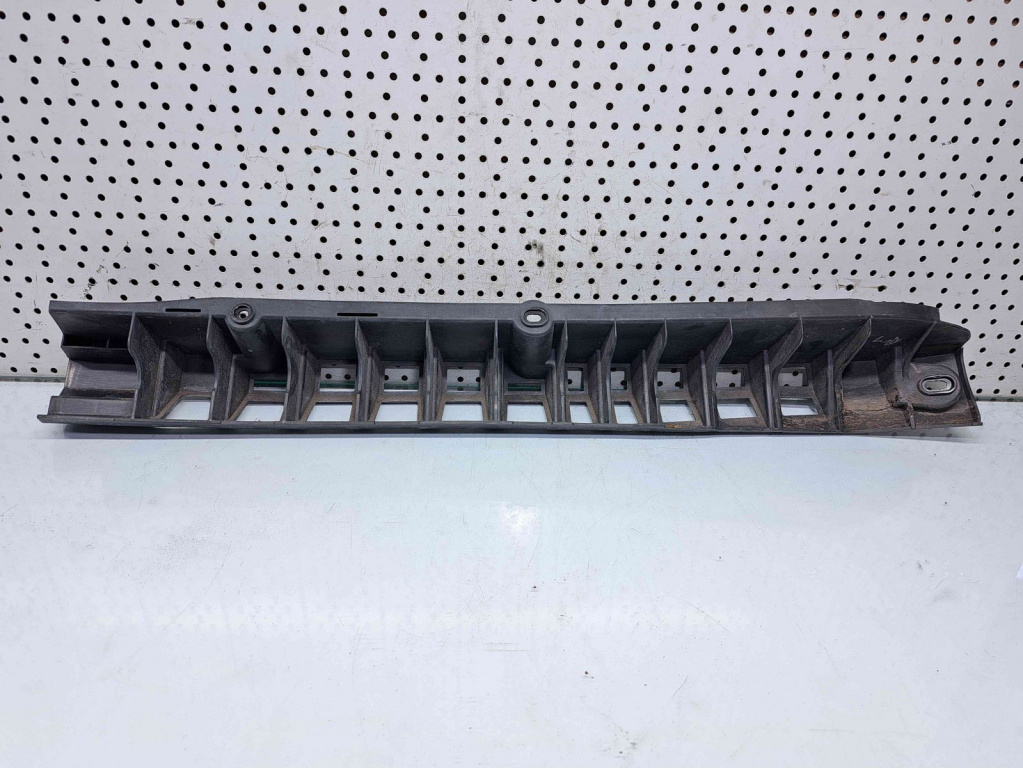Suport bara stanga spate Skoda Roomster (5) [Fabr 2006-2015] OEM