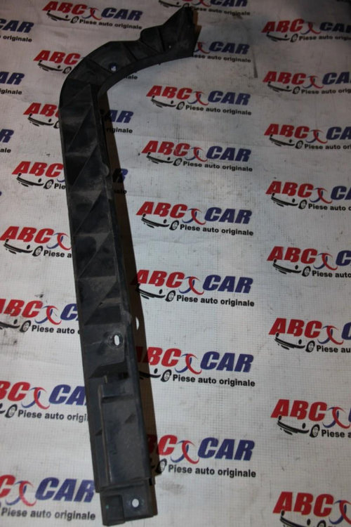 Suport bara stanga spate Skoda Superb 2 2008-2013 3T9807863