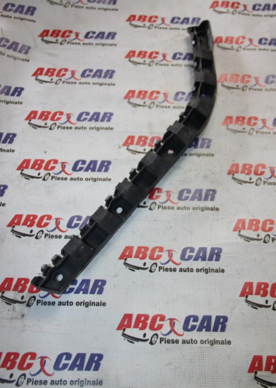 Suport bara stanga spate Skoda Superb 2 2008-2013 3T9807393