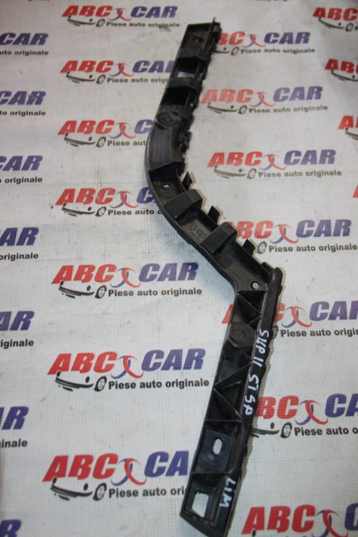 Suport bara stanga spate Skoda Superb 2 facelift 2013-2015 3T5807393A